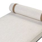 Product Image 8 for Rakesh Chaise from Four Hands