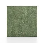 Product Image 7 for Stratus End Table from Four Hands