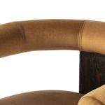 Product Image 21 for Buxton Dining Chair from Four Hands