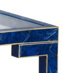 Product Image 2 for Decker Side Table from Chelsea House