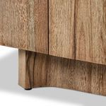 Product Image 32 for Brinton Media Console from Four Hands