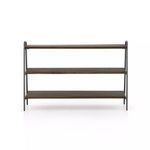 Product Image 4 for Gleason Console Table from Four Hands