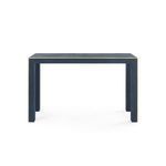 Product Image 3 for Lauren Console from Villa & House