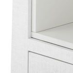 Product Image 6 for Ming 2-Drawer Side Table from Villa & House