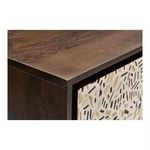 Product Image 3 for Candor Sideboard from Moe's