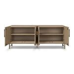 Product Image 8 for Rosedale Sideboard from Four Hands