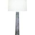 Product Image 2 for Othello Table Lamp from FlowDecor