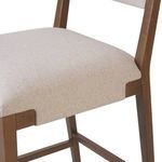 Product Image 4 for Tamari Stool from Four Hands
