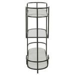 Product Image 4 for Trolley Bar Console from Uttermost