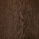 Product Image 28 for Tolle Drifted Matte Black Cabinet from Four Hands