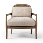 Product Image 4 for Netta Chair from Four Hands