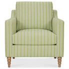 Product Image 1 for Cartegena Chair from Hooker Furniture