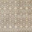 Product Image 1 for Sahara Sand Rug from Loloi