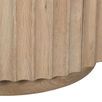Product Image 10 for Cadence Media Console from Sarreid Ltd.