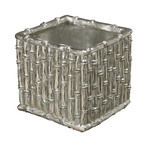 Product Image 1 for Bamboo Planter from Elk Home