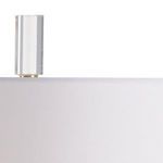 Product Image 3 for Gate Finial Lamp from Wildwood Home