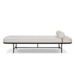 Product Image 3 for Rakesh Chaise from Four Hands