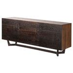 Product Image 2 for Siku Sideboard Cabinet from Nuevo