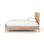 Product Image 5 for Sydney Bed from Four Hands