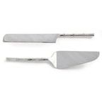 Product Image 1 for Grove Dessert Servers, Set Of 2 from Napa Home And Garden