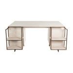 Product Image 6 for Jasper Desk from Gabby