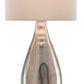 Product Image 3 for Gourde Table Lamp from Currey & Company