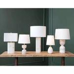 Product Image 4 for Stella Alabaster Table Lamp from Regina Andrew Design