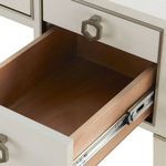 Product Image 9 for Morris Desk from Villa & House