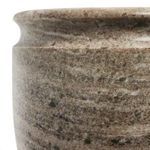 Product Image 14 for Devi Vase from Four Hands