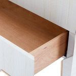 Product Image 4 for Madeline Console from Villa & House
