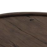 Product Image 21 for Hardy Reclaimed Wooden Coffee Table from Four Hands