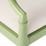 Product Image 5 for Chloe Armchair from Villa & House