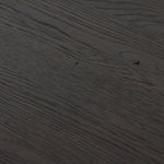 Product Image 5 for Bari Sideboard from Four Hands