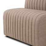 Product Image 8 for Build Your Own: Augustine Dining Banquette from Four Hands