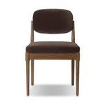 Product Image 1 for Esther Dining Chair from Four Hands