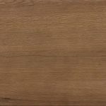 Product Image 29 for Franny Nightstand from Four Hands