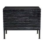Product Image 2 for Arturo Black Walnut Console from Noir