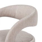 Product Image 3 for Hawkins Stool from Four Hands