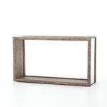 Product Image 3 for Finley Console Table from Four Hands