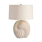 Product Image 4 for Spira Table Lamp from Arteriors