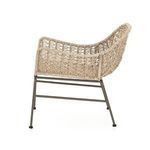 Product Image 16 for Bandera Outdoor Woven Club Chair from Four Hands