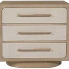 Product Image 1 for Reveal Nightstand from Vanguard Furniture