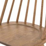 Product Image 4 for Lewis Windsor Bar + Counter Stool from Four Hands