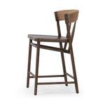 Product Image 23 for Buxton Drifted Oak Bar Stool from Four Hands