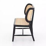 Product Image 6 for Leanna Bench Warm Wheat Rattan from Four Hands
