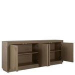 Product Image 8 for Areo Sideboard from Gabby