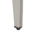 Product Image 4 for Winston Stool from Villa & House