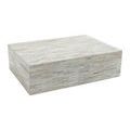 Product Image 1 for Prothero Large Box from Currey & Company