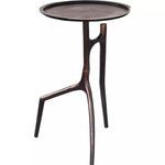 Product Image 2 for Maddy Side Table from Renwil