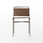 Product Image 7 for Wharton Dining Chair from Four Hands